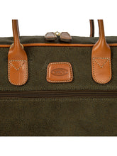 LIFE laptop briefcase | Bric's Milano