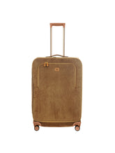 Life Compound medium trolley | Bric's Milano