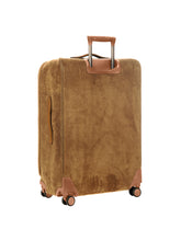 Life Compound medium trolley | Bric's Milano