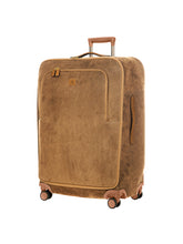 Life Compound medium trolley | Bric's Milano