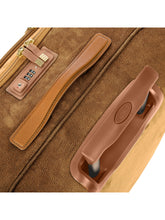 Life Compound medium trolley | Bric's Milano