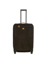Life Compound medium trolley | Bric's Milano