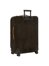 Life Compound medium trolley | Bric's Milano