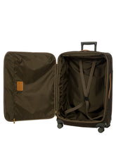 Life Compound medium trolley | Bric's Milano