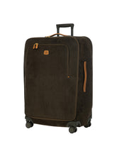 Life Compound medium trolley | Bric's Milano