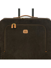 Life Compound medium trolley | Bric's Milano