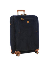 Life Compound medium trolley | Bric's Milano