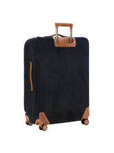 Life Compound medium trolley | Bric's Milano