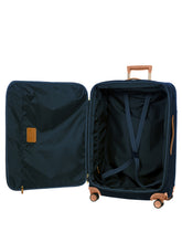 Life Compound medium trolley | Bric's Milano