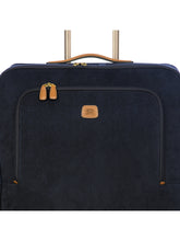 Life Compound medium trolley | Bric's Milano