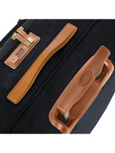 Life Compound medium trolley | Bric's Milano