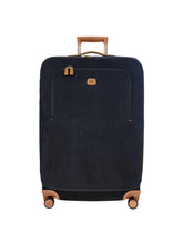 Life Compound medium trolley | Bric's Milano