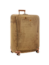 Life Compound large trolley | Bric's Milano