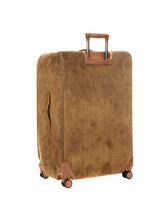 Life Compound large trolley | Bric's Milano