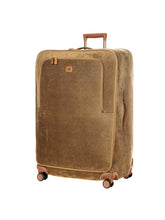 Life Compound large trolley | Bric's Milano