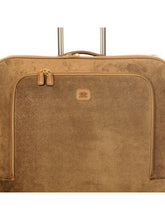 Life Compound large trolley | Bric's Milano