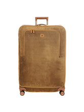 Life Compound large trolley | Bric's Milano