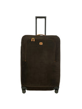 Life Compound large trolley | Bric's Milano