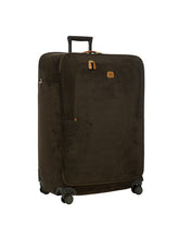 Life Compound large trolley | Bric's Milano