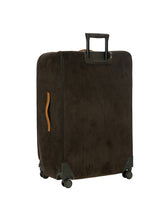 Life Compound large trolley | Bric's Milano