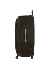 Life Compound large trolley | Bric's Milano