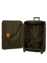 Life Compound large trolley | Bric's Milano