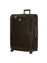 Life Compound large trolley | Bric's Milano