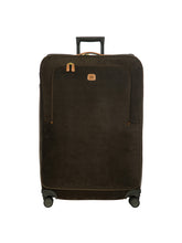 Life Compound large trolley | Bric's Milano