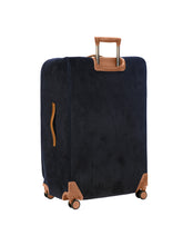 Life Compound large trolley | Bric's Milano