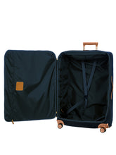 Life Compound large trolley | Bric's Milano