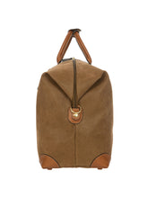 Life medium duffle bag | Bric's Milano