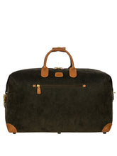 Life medium duffle bag | Bric's Milano