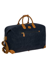 Life medium duffle bag | Bric's Milano