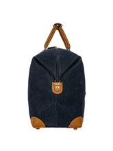 Life medium duffle bag | Bric's Milano