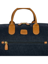Life medium duffle bag | Bric's Milano