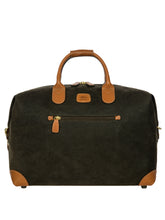 Life small duffle bag | Bric's Milano