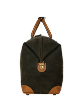 Life small duffle bag | Bric's Milano