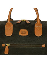 Life small duffle bag | Bric's Milano