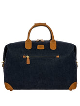 Life small duffle bag | Bric's Milano