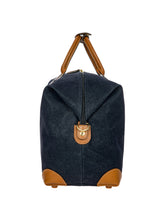 Life small duffle bag | Bric's Milano