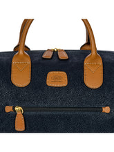 Life small duffle bag | Bric's Milano