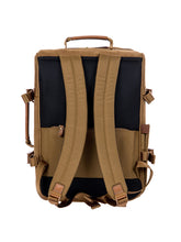 Life Underseat Backpack | Bric's Milano
