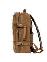 Life Underseat Backpack | Bric's Milano