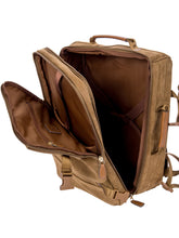 Life Underseat Backpack | Bric's Milano