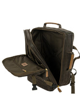 Life Underseat Backpack | Bric's Milano