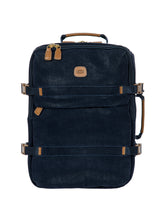 Life Underseat Backpack | Bric's Milano
