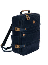 Life Underseat Backpack | Bric's Milano