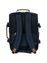 Life Underseat Backpack | Bric's Milano