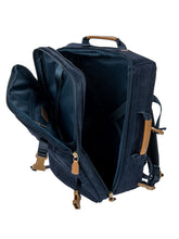 Life Underseat Backpack | Bric's Milano