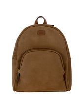 Zainetto Valentina Life | Bric's Milano